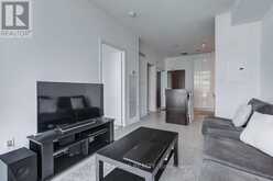 3303 - 15 ICEBOAT TERRACE Toronto