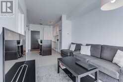 3303 - 15 ICEBOAT TERRACE Toronto