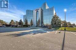 9 - 1100 BURLOAK DRIVE Burlington