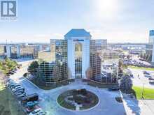 12 - 1100 BURLOAK DRIVE Burlington