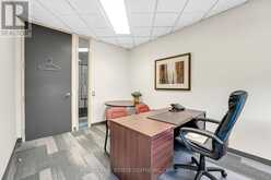 25 - 1100 BURLOAK DRIVE Burlington