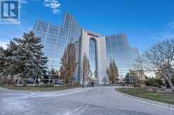 25 - 1100 BURLOAK DRIVE Burlington