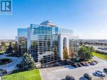 25 - 1100 BURLOAK DRIVE Burlington