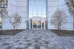 25 - 1100 BURLOAK DRIVE Burlington