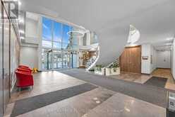 25 - 1100 BURLOAK DRIVE Burlington