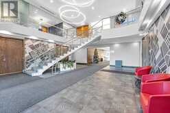 25 - 1100 BURLOAK DRIVE Burlington