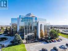 36 - 1100 BURLOAK DRIVE Burlington