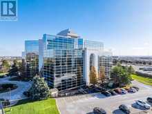 38 - 1100 BURLOAK DRIVE Burlington