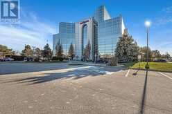 38 - 1100 BURLOAK DRIVE Burlington