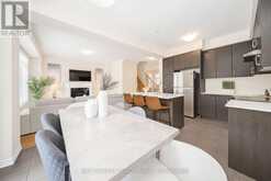 126 DOLOBRAM TRAIL Brampton