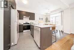 126 DOLOBRAM TRAIL Brampton