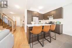 126 DOLOBRAM TRAIL Brampton