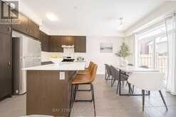 126 DOLOBRAM TRAIL Brampton