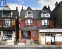 1309 KING STREET W Toronto