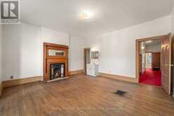 1309 KING STREET W Toronto