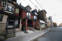 1309 KING STREET W Toronto