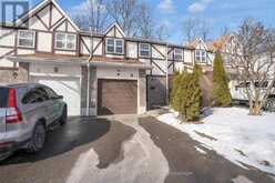 6 MORLEY CRESCENT Brampton