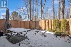 6 MORLEY CRESCENT Brampton