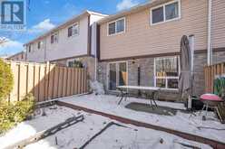 6 MORLEY CRESCENT Brampton