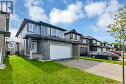 828 PASEANA PLACE Ottawa