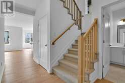 828 PASEANA PLACE Ottawa