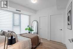 215 - 250 LAWRENCE AVENUE W Toronto