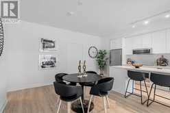 215 - 250 LAWRENCE AVENUE W Toronto