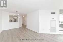 706 - 7420 BATHURST STREET Vaughan