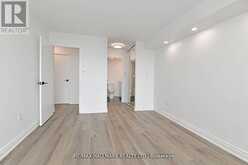 706 - 7420 BATHURST STREET Vaughan