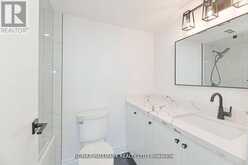 706 - 7420 BATHURST STREET Vaughan