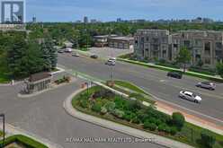 706 - 7420 BATHURST STREET Vaughan