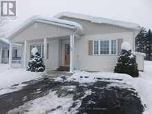 22 TRELLIS LANE Innisfil