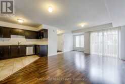 2492 POST ROAD Oakville