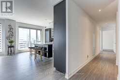 2902 - 20 EDWARD Street Toronto