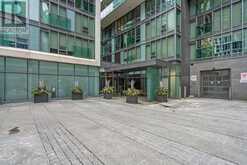 201 - 33 LOMBARD STREET Toronto