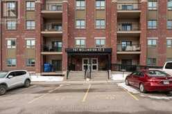 109 - 157 WELLINGTON STREET E New Tecumseth