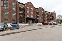 109 - 157 WELLINGTON STREET E New Tecumseth