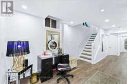 2840 TRADEWIND DRIVE Mississauga