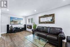 2840 TRADEWIND DRIVE Mississauga