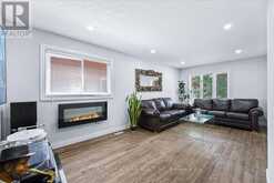 2840 TRADEWIND DRIVE Mississauga