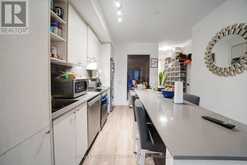 202 - 50 GEORGE BUTCHART DRIVE Toronto