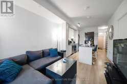 202 - 50 GEORGE BUTCHART DRIVE Toronto