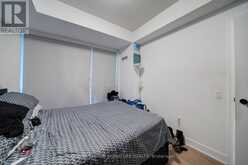 202 - 50 GEORGE BUTCHART DRIVE Toronto