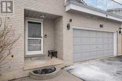 14 PINTO COURT Brantford