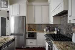 4 - 103 PEMBROKE STREET Toronto