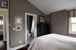 4 - 103 PEMBROKE STREET Toronto