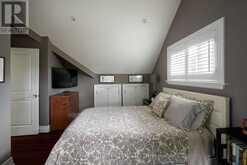 4 - 103 PEMBROKE STREET Toronto