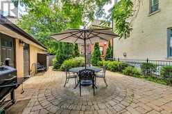 4 - 103 PEMBROKE STREET Toronto