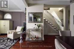 4 - 103 PEMBROKE STREET Toronto