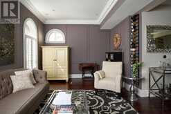 4 - 103 PEMBROKE STREET Toronto